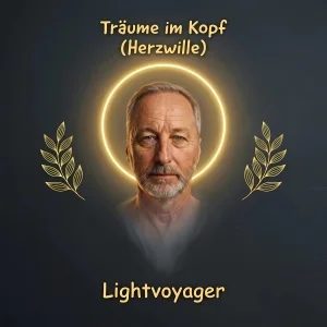 Träume im Kopf (Herzwille)