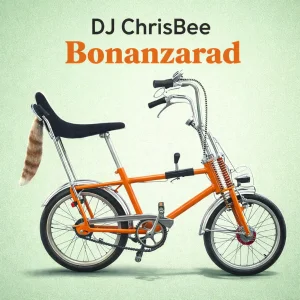 Bonanzarad (Final Ride)