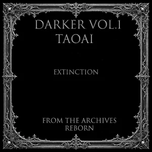 Extinction