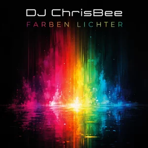 Farben Lichter