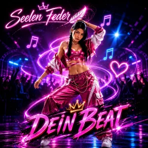 Träumer Ohne Schlaf  /  Funk
