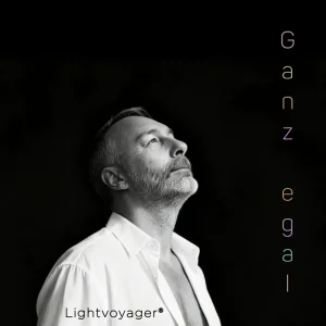 Ganz egal (2026 Version)