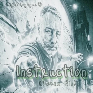 Instruction (Dream Mix)