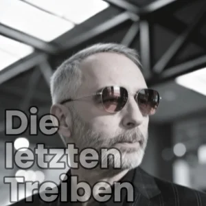 Die letzten Treiben