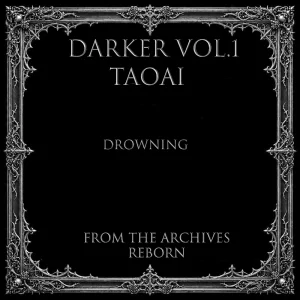 Drowning