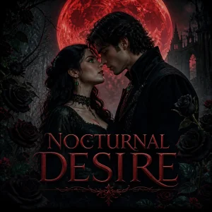 Nocturnal Desire