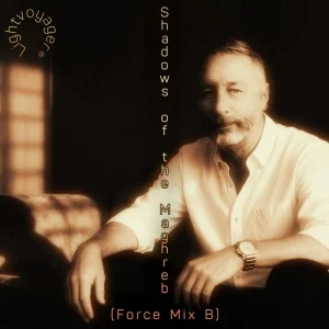 Shadows of the Maghreb (Force Mix B)