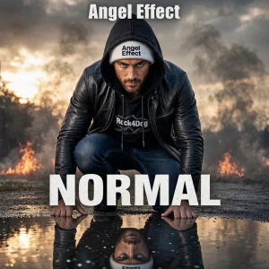 NORMAL