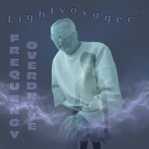 frequency overdrive