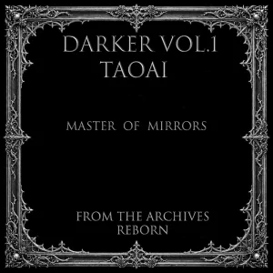 Master Of Mirrors