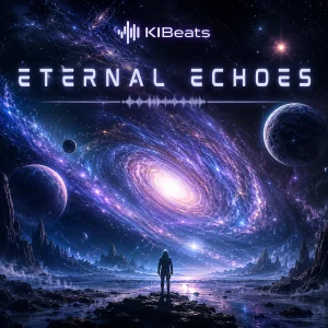 Eternal Echoes (Extended Version Edit 2.0)