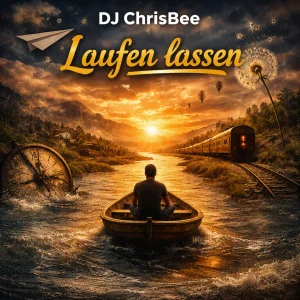Laufen lassen