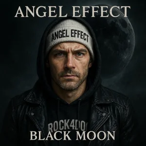 Black Moon