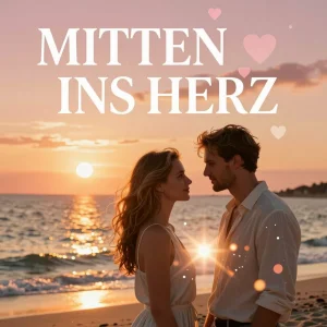 Mitten ins Herz (Remix)