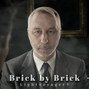 Brick by Brick
