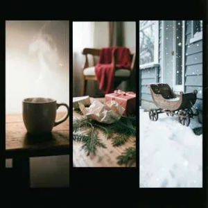 Weihnachten