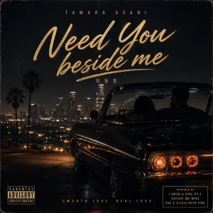need-you-beside-me
