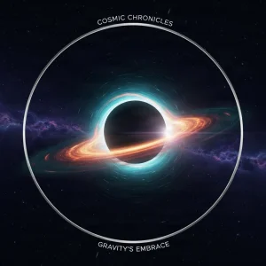Black Hole (Version 2.0)