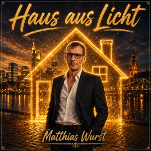 15 DANKE Haus aus Licht Bonustrack