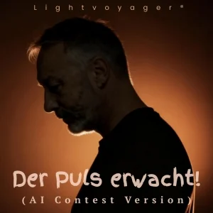 Der Puls erwacht! (AI Contest Version)