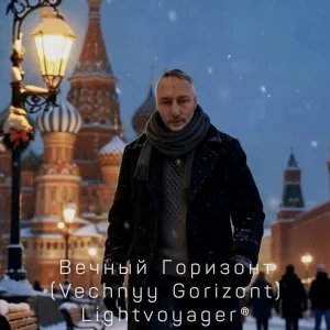 Vechnyy Gorizont (Вечный Горизонт)
