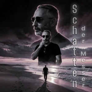 Schatten der Messer (Home Story)