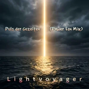 Puls der Gezeiten (Power Fan Mix)