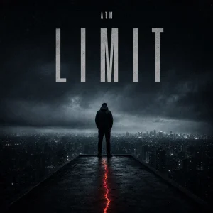 Limit (Version 2)