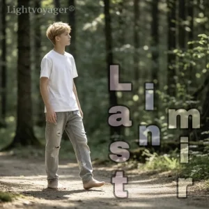 Last in mir