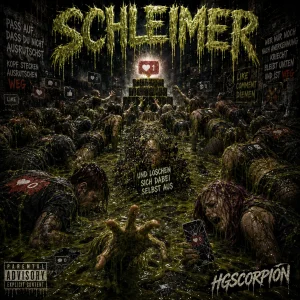 Schleimer