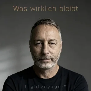 Was wirklich bleibt