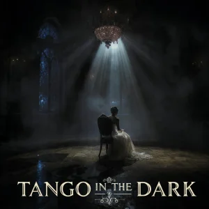 Tango in the Dark