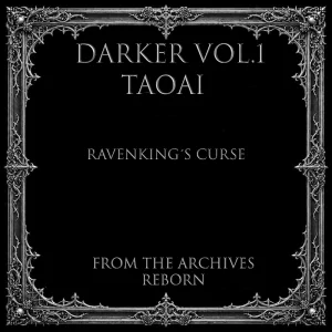 Ravenkings Curse