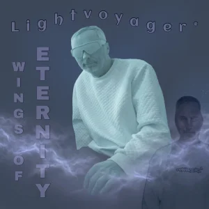 Wings of Eternity