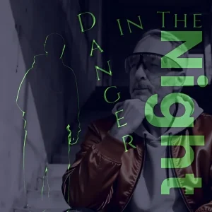 Danger in the Night (Night Echoes Mix)