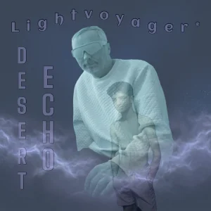 Desert Echo