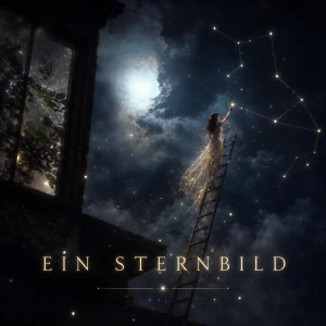 Ein Sternbild