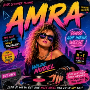 Amra