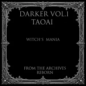 Witch´s Mania
