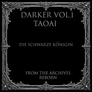 Die Schwarze Königin