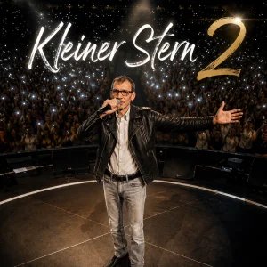 Kleiner Stern 2