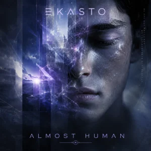 Almost Human