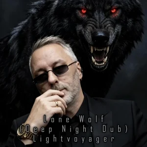 Lone Wolf (Deep Night Dub)