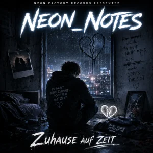 Zusahuse auf Zeit (Rock)