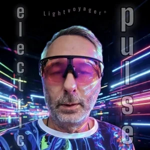 electric pulse