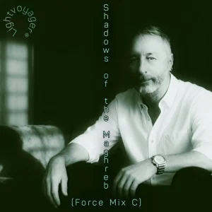 Shadows of the Maghreb (Force Mix C)