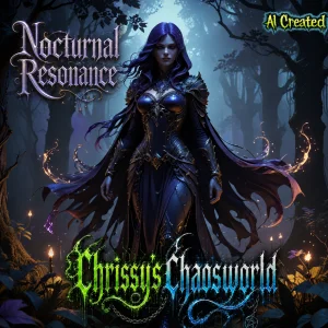 Nocturnal Resonance