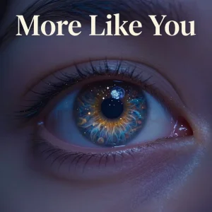 More like you