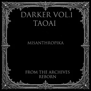 Misanthropika