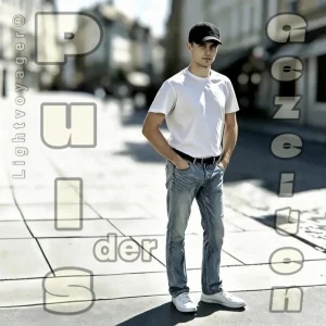 Puls der Gezeiten